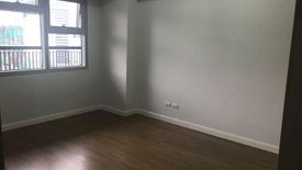 "1-Bedroom Unit (Facing High Street Park), One Maridien, BGC for RENT"03
