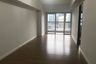 "1-Bedroom Unit (Facing High Street Park), One Maridien, BGC for RENT"04
