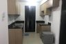 "1-Bedroom Unit (Facing High Street Park), One Maridien, BGC for RENT"05