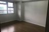 "1-Bedroom Unit (Facing High Street Park), One Maridien, BGC for RENT"06