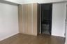 "1-Bedroom Unit (Facing High Street Park), One Maridien, BGC for RENT"07