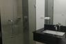"1-Bedroom Unit (Facing High Street Park), One Maridien, BGC for RENT"08