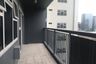 "1-Bedroom Unit (Facing High Street Park), One Maridien, BGC for RENT"09