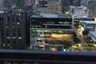 "1-Bedroom Unit (Facing High Street Park), One Maridien, BGC for RENT"10