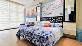 "For Rent: 3 Bedroom unit in Sapphire, BGC| SARX009"02