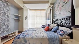 "For Rent: 3 Bedroom unit in Sapphire, BGC| SARX009"03
