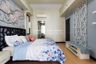 "For Rent: 3 Bedroom unit in Sapphire, BGC| SARX009"04