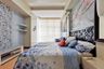 "For Rent: 3 Bedroom unit in Sapphire, BGC| SARX009"06