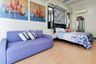 "For Rent: 3 Bedroom unit in Sapphire, BGC| SARX009"07