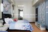 "For Rent: 3 Bedroom unit in Sapphire, BGC| SARX009"09