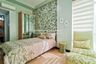 "For Rent: 3 Bedroom unit in Sapphire, BGC| SARX009"10