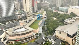 The Residences at Greenbelt 2BR for RENT02
