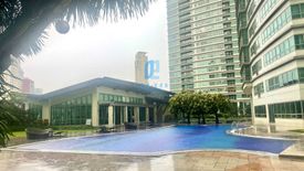 The Residences at Greenbelt 2BR for RENT03