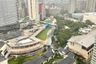 The Residences at Greenbelt 2BR for RENT05