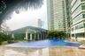 The Residences at Greenbelt 2BR for RENT06