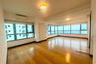 The Residences at Greenbelt 2BR for RENT07