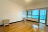 The Residences at Greenbelt 2BR for RENT08