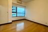 The Residences at Greenbelt 2BR for RENT09
