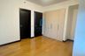 The Residences at Greenbelt 2BR for RENT10