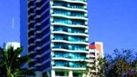 "OCEAN VIEW: 1BR Condo - Overlooks Manila Bay in Malate, Manila (For Rent)"03