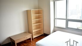 "Fully Furnished 2 Bedroom Condo For Rent In The Residences At Greenbelt, Makati City"03