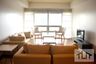 "Fully Furnished 2 Bedroom Condo For Rent In The Residences At Greenbelt, Makati City"04