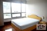 "Fully Furnished 2 Bedroom Condo For Rent In The Residences At Greenbelt, Makati City"05