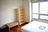 "Fully Furnished 2 Bedroom Condo For Rent In The Residences At Greenbelt, Makati City"06