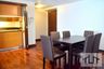 "Fully Furnished 2 Bedroom Condo For Rent In The Residences At Greenbelt, Makati City"07