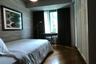 "Fully Furnished Two Bedroom for Lease in Amorsolo Square, Rockwell, Makati City."05
