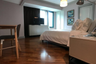 "Fully Furnished Two Bedroom for Lease in Amorsolo Square, Rockwell, Makati City."07