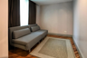 "Fully Furnished Two Bedroom for Lease in Amorsolo Square, Rockwell, Makati City."08