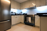 "Fully Furnished Two Bedroom for Lease in Amorsolo Square, Rockwell, Makati City."10