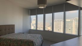 "FOR RENT: Semi-Furnished 3 Bedroom Unit in Kirov Tower, Proscenium at Rockwell Makati"03