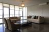 "FOR RENT: Semi-Furnished 3 Bedroom Unit in Kirov Tower, Proscenium at Rockwell Makati"04