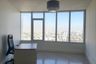 "FOR RENT: Semi-Furnished 3 Bedroom Unit in Kirov Tower, Proscenium at Rockwell Makati"05