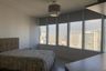 "FOR RENT: Semi-Furnished 3 Bedroom Unit in Kirov Tower, Proscenium at Rockwell Makati"06