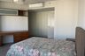"FOR RENT: Semi-Furnished 3 Bedroom Unit in Kirov Tower, Proscenium at Rockwell Makati"07