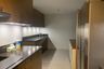 "FOR RENT: Semi-Furnished 3 Bedroom Unit in Kirov Tower, Proscenium at Rockwell Makati"10