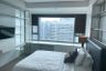 Fully Furnished 1 Bedroom Unit for Rent at Alphaland Makati Place07