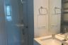 Fully Furnished 1 Bedroom Unit for Rent at Alphaland Makati Place09