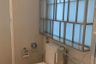 Fully Furnished 1 Bedroom Unit for Rent at Alphaland Makati Place10
