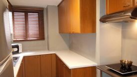 For Lease 2 Bedroom Furnished Condo One Orchard Road Eastwood City03
