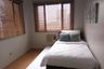 For Lease 2 Bedroom Furnished Condo One Orchard Road Eastwood City09