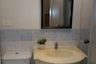 For Lease 2 Bedroom Furnished Condo One Orchard Road Eastwood City10