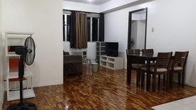 1BR Condo Unit for Rent in  Oriental Gardens Makati02