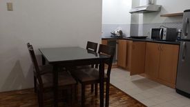 1BR Condo Unit for Rent in  Oriental Gardens Makati03
