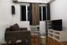 1BR Condo Unit for Rent in  Oriental Gardens Makati04