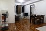 1BR Condo Unit for Rent in  Oriental Gardens Makati05
