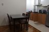 1BR Condo Unit for Rent in  Oriental Gardens Makati06